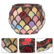 Candle Tea Light Holder