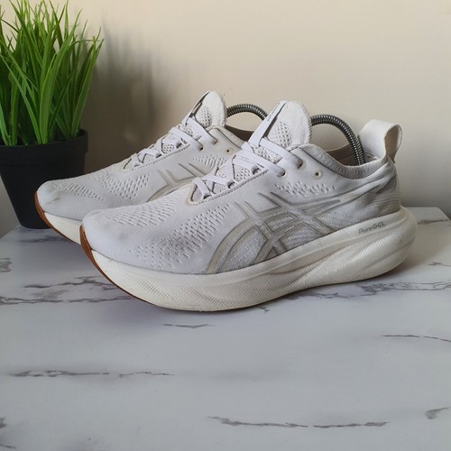 Asics gel nimbus maximum - gel-nimbus,