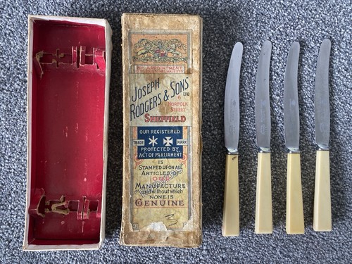 Vintage taylor witness - taylor,