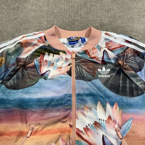 Adidas originals farm - adidas,