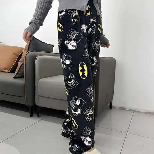 New sanrio y2k autumn hello - new,