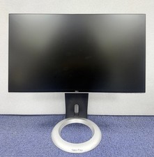 Dell U2417HWh 24" IPS LED
