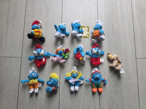 Vintage 2000 mcdonald s - 2000's, mcdonald's