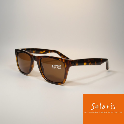 Solaris quality unisex classic - quality,