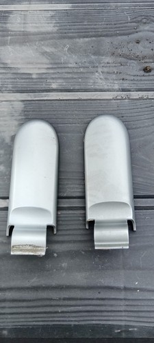 Mini convertible r52 rear boot - r52,