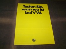 Top Rarity Gorgeous Prestige