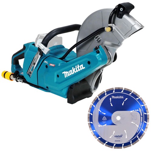 Makita ce004gz 40vmax xgt - 40vmax,