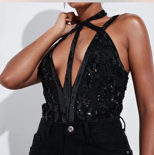 Missguided peace and - nw,
