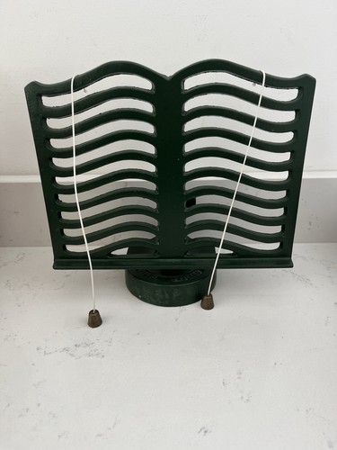 Vintage antique cast iron - vintage,