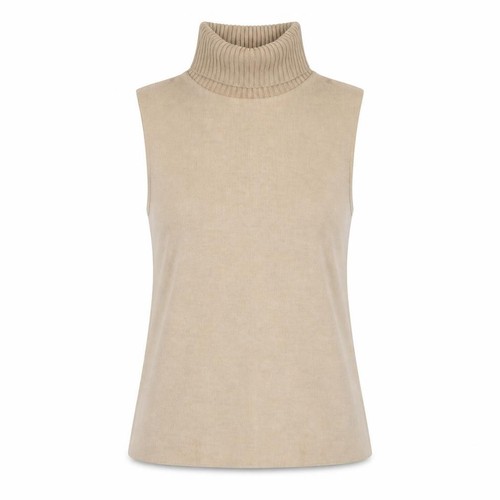 Zara womens vest - zara, s