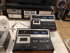 Vintage Marantz 5120 Cassette