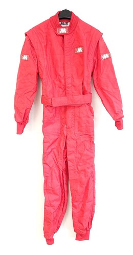 Kart racing mir - mir, standard'