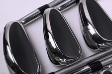 Ladies Cleveland Launcher HB