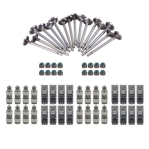 Lifters intake exhaust - lifters, &