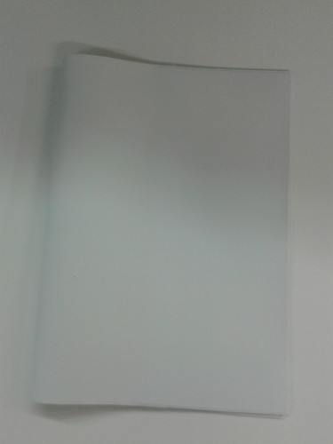 Very large document - very,