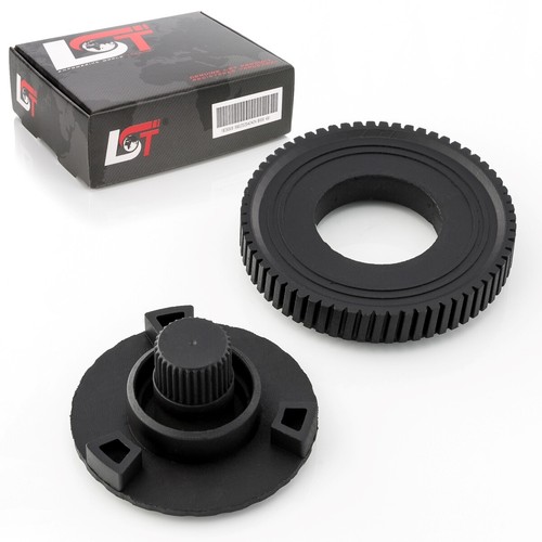 Window regulator motor repair - motor,