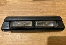 New Bertone Fiat X19 X1/9 1500