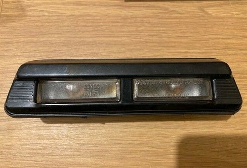 New bertone fiat x19 - new,