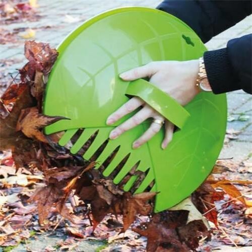 2pc large garden - garden, grabber