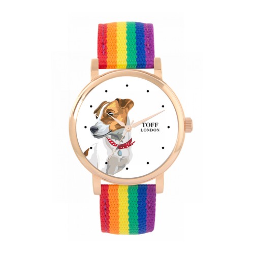 Toff london tlws 68907 ladies - london,