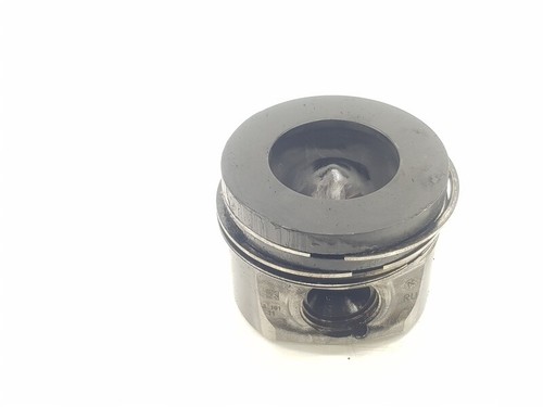 11257812549 piston bmw serie - piston,