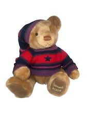 Harrods 2004 Thomas Christmas