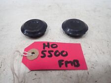 Honda CBR 125 2004-2006 Frame