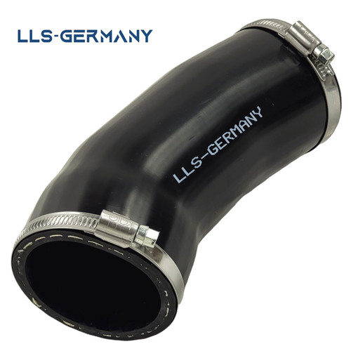 Turbo hose for - golf, 1.8