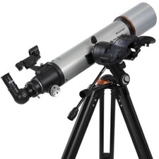 Celestron StarSense Explorer