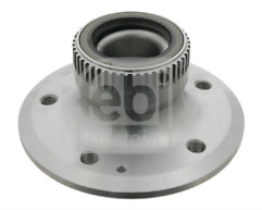 Brand new febi - brand, 28384