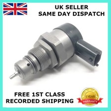 FUEL RAIL PRESSURE RELIEF