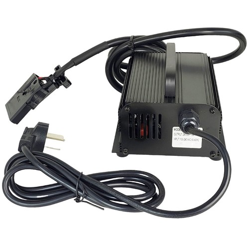 24v30amp battery charger - 24v30amp,