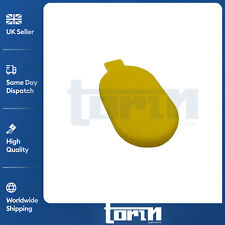 For Ford Transit Escort KA