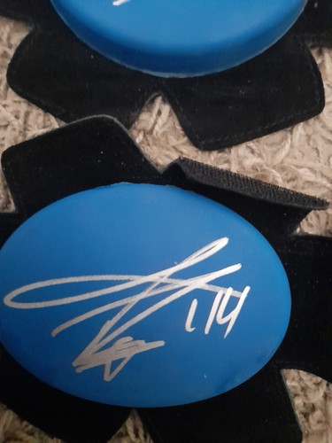 Motogp signed pol espargaro - motogp,