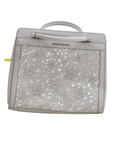 John rocha women bag - john,