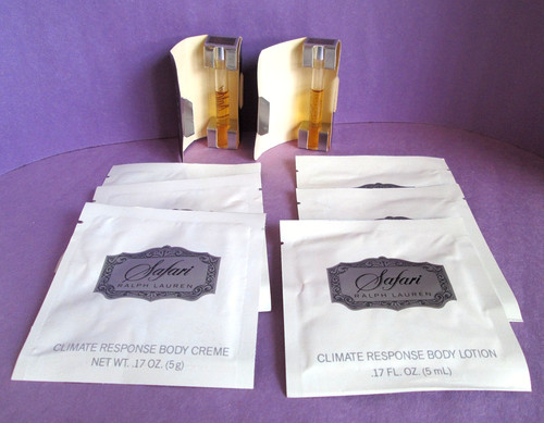 Safari women cologne - women,
