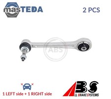 211888 LH RH TRACK CONTROL ARM
