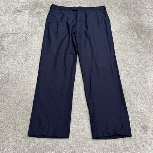 Brooks brothers 1818 - brothers,