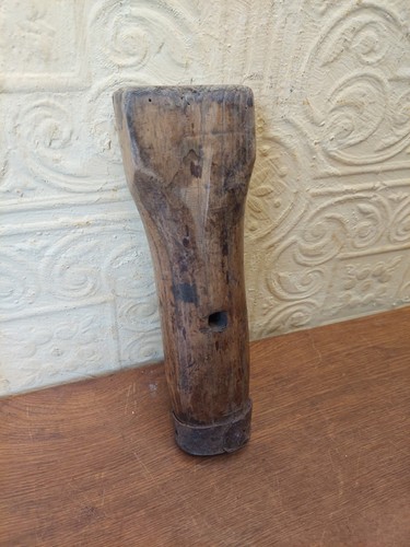 Antique french coopers - coopers, barrel