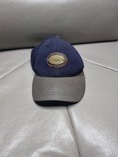 Vintage American Needle Baseball Cap Ford Horseless Carnage