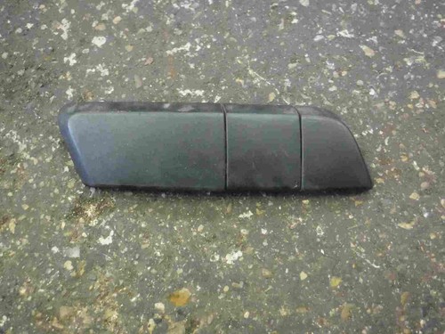 Renault megane mk3 2008 2010 - renault,