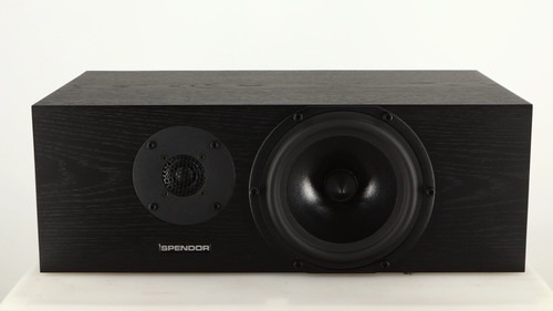 Spendor ac2 centre - ac2,