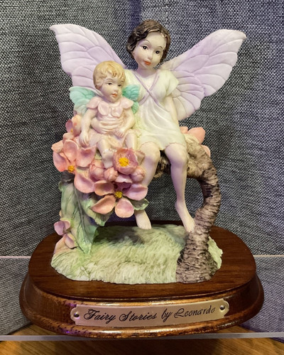 Rare vintage 1980 s - rare!,