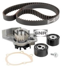 Fits citroën v6 water - c8,