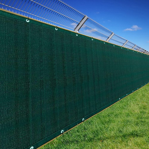 Privacy screen netting garden - screen,