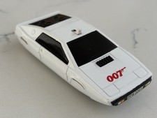 CORGI 269 JAMES BOND LOTUS