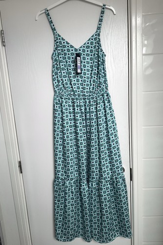 Marks spencer retro - marks,