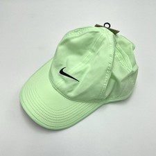 Nike Unstructured Dri-Fit