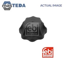 39155 COOLANT EXPANSION TANK