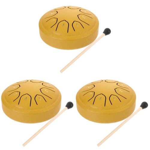Sets beginner percussion - sets,